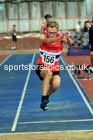 Long jump, 2023 Gateshead Tartan Games.  Photo: David T. Hewitson/Sports for All Pics